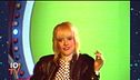 Pop corn 1982