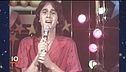 Popcorn 1980