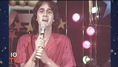 Popcorn 1980