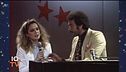 Popcorn 1980