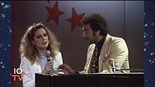 Popcorn 1980