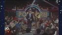 Popcorn 1982