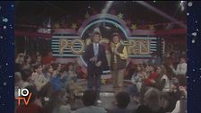 Popcorn 1982