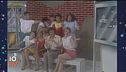 Popcorn 1982