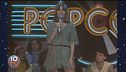 Popcorn 1982