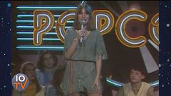 Popcorn 1982