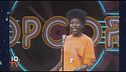 Popcorn 1983