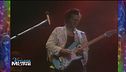 Superclassifica show 1982 | Best 5