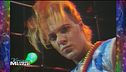 Superclassifica show 1982 | Best 6
