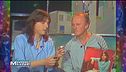 Superclassifica show 1982 | Best 7