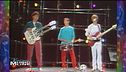 Superclassifica show 1982 | Best 8