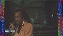 Superclassifica show 1982 | Best 11