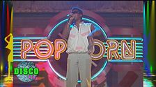 Disco '80 - Puntata 1