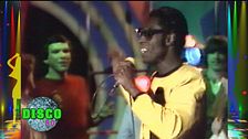 Disco '80 - Puntata 2