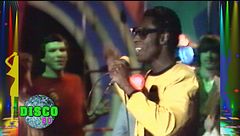 Disco '80 - Puntata 2