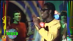 Disco '80 - Puntata 2
