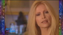Patty Pravo Special