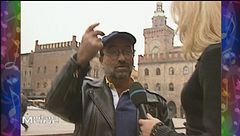 Lucio Dalla - Punto e basta