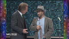 Lucio Dalla - Punto e basta 2