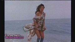 C'era una volta il …musicarello fegatello 5