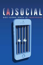 (A)social
