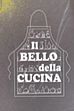 Puntata del 28 dicembre