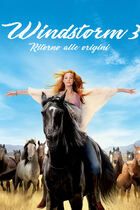 Windstorm 3 - Ritorno alle origini