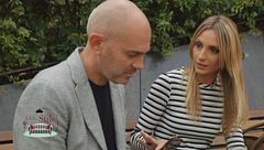 Puntata del 17 gennaio