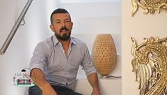 I consigli di Ombretta per Claudio