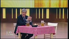 Puntata del 15 febbraio