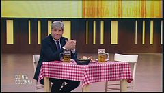 Puntata del 15 febbraio