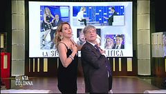 Puntata del 15 marzo