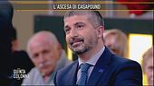 L'ascesa di Casapound