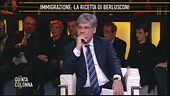 Bisogno di trasparenza