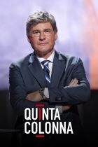 Silvio Berlusconi: il Movimento 5 Stelle