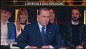 Un simpatico amarcord di Silvio Berlusconi