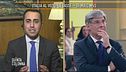 Di Maio: Le tasse