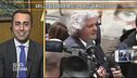 Di Maio: Grillo abbandona il M5S
