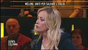 Giorgia Meloni: il problema immigrazione e la sicurezza