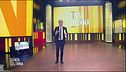 La provincia virtuosa