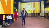 Giorgia Meloni e il lavoro