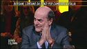 L'intervista: Pierluigi Bersani