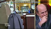 A proposito di Pierluigi Bersani