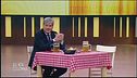 Matteo Renzi: le tasse