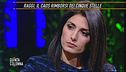 L'intervista: Virginia Raggi