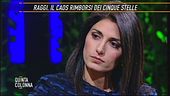 L'intervista: Virginia Raggi