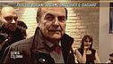 Metaforicamente, Pierluigi Bersani!