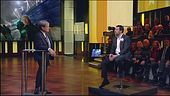 L'appello di Luigi Di Maio