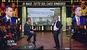 Luigi Di Maio: tutto sul caos bonifici