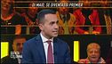 Luigi Di Maio: se diventassi premier